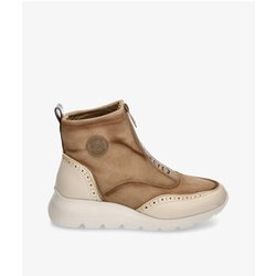 Amarpies Stiefeletten 29419