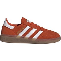 adidas  Sneaker Handball Spezial J JP8001