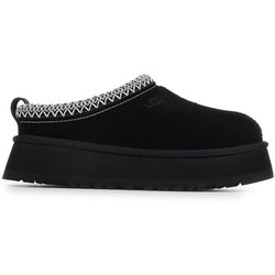 UGG Hausschuhe Tazz II