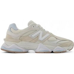 New Balance Sneaker -