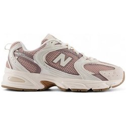 New Balance Sneaker -