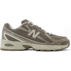 New Balance Sneaker -