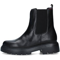 CallagHan Stiefeletten 32918
