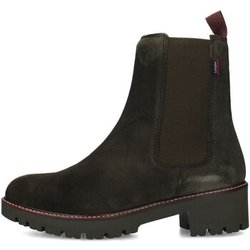 CallagHan Stiefeletten 13453