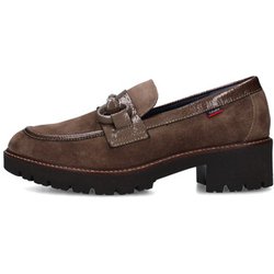 CallagHan Damenschuhe 13458