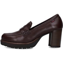 CallagHan Damenschuhe 30806