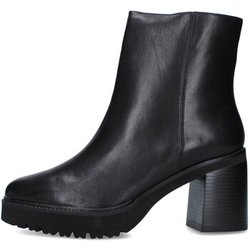 CallagHan Stiefeletten 679963