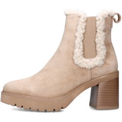 CallagHan Stiefeletten 679969