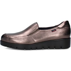 CallagHan Damenschuhe 89878