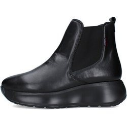 CallagHan Stiefeletten 61607