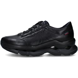 CallagHan Sneaker 18822