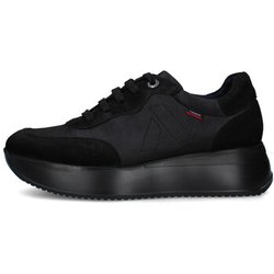 CallagHan Sneaker 60300