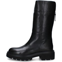 Albano Damenstiefel 3023