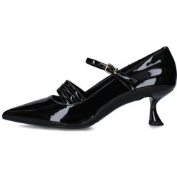 Albano Pumps 2935