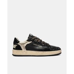 Crime London Sneaker CHELSEA 25205AA8-20