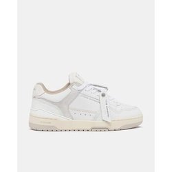 Crime London Sneaker DRIBBLE 21400AA7-10
