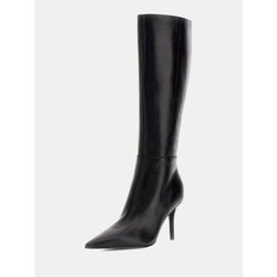 Guess Damenstiefel FLFGRS LEA11 GRESSA-BLACK