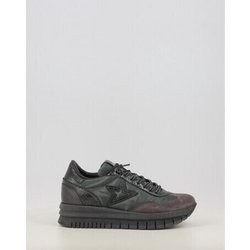 Cetti Sneaker 1259XL