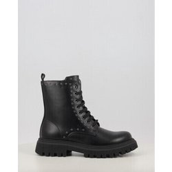 Asso Stiefeletten AG-17613
