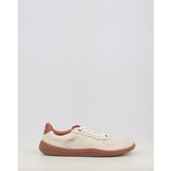 Pikolinos  Sneaker ARANJUEZ U9F-6363C1