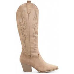 La Modeuse  Damenstiefel 76445_P181061