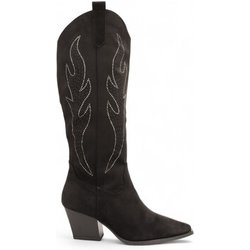 La Modeuse Damenstiefel 76446_P181067