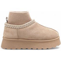 La Modeuse  Stiefeletten 76450_P181092