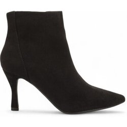 La Modeuse Stiefeletten 76454_P181115