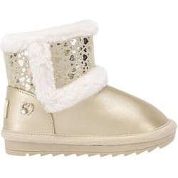 Mayoral Moonboots 42575 Oro