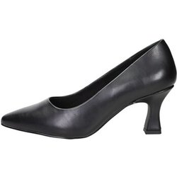 Marco Tozzi Pumps 2-22420-42