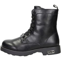Cult Kinderstiefel T-370
