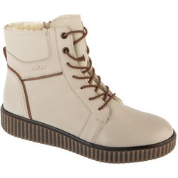 Rieker Stiefeletten Booties