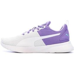 Puma  kinderschuhe 192928-50