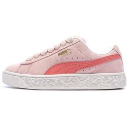 Puma kinderschuhe 396577-07