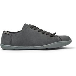 Camper Sneaker Schnuerschuhe 20848-252