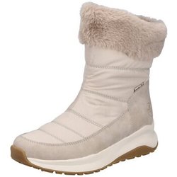 Rieker Stiefel Stiefeletten HWK Stiefel Z0983-60