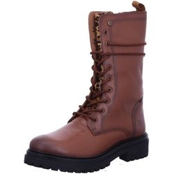 Bullboxer Stiefel Stiefel 6YY0870201-3339