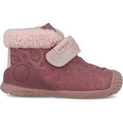 Biomecanics Stiefeletten 251104 Biogateo Print Mädchenstiefel