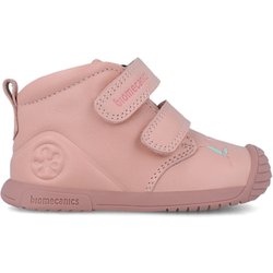 Biomecanics Stiefeletten 251106 Biogateo Mädchenstiefel