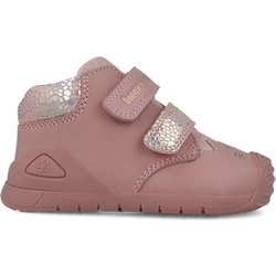 Biomecanics Kinderschuhe 251109 Casual Biogateo Mädchenstiefel