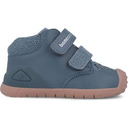 Biomecanics Kinderschuhe 251109 Casual Biogateo Mädchenstiefel