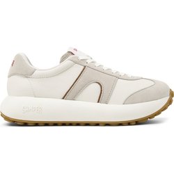 Camper Sneaker Pelotas Athens Ledersneaker K201845