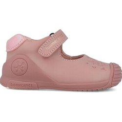Biomecanics Ballerinas First Steps 251100 Mädchen Ballerinas
