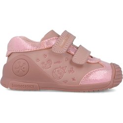 Biomecanics kinderschuhe Sportliche erste Schritte 251101 Biogateo