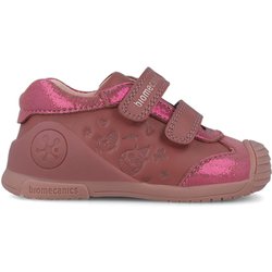 Biomecanics kinderschuhe Sportliche erste Schritte 251101 Biogateo