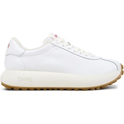 Camper Sneaker Pelotas Athens Ledersneaker K201853