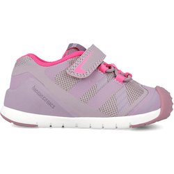 Biomecanics kinderschuhe 251136 Sport Biogateo Mädchen-Sportschuh