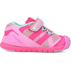 Biomecanics kinderschuhe 251136 Sport Biogateo Mädchen-Sportschuh