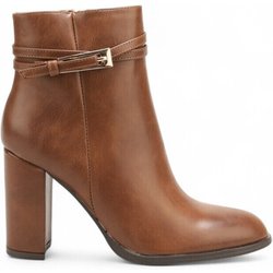 La Modeuse  Stiefeletten 76458_P181139