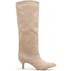 La Modeuse  Damenstiefel 76462_P181164